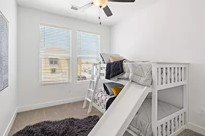 1062 W Albertine Ln, Saint George, UT 84790 - Photo 29