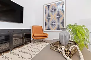 1062 W Albertine Ln, Saint George, UT 84790 - Photo 11