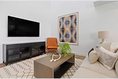 1062 W Albertine Ln, Saint George, UT 84790 - Photo 9