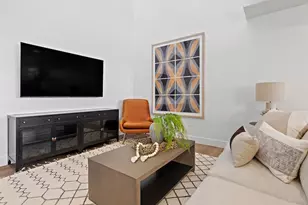 1062 W Albertine Ln, Saint George, UT 84790 - Photo 9