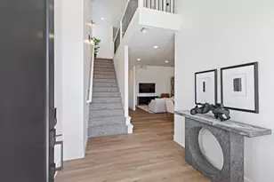 1062 W Albertine Ln, Saint George, UT 84790 - Photo 3