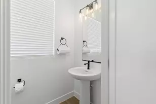 1062 W Albertine Ln, Saint George, UT 84790 - Photo 15