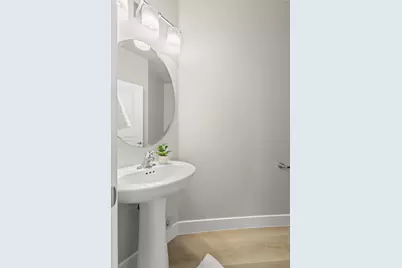 779 W 430 N, Hurricane, UT 84737 - Photo 19