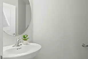 779 W 430 N, Hurricane, UT 84737 - Photo 19