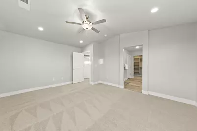 779 W 430 N, Hurricane, UT 84737 - Photo 11
