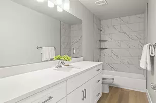 779 W 430 N, Hurricane, UT 84737 - Photo 15