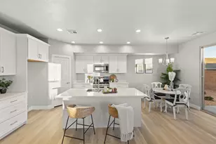 779 W 430 N, Hurricane, UT 84737 - Photo 7