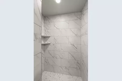 779 W 430 N, Hurricane, UT 84737 - Photo 13