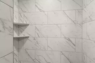 779 W 430 N, Hurricane, UT 84737 - Photo 13