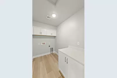 779 W 430 N, Hurricane, UT 84737 - Photo 17