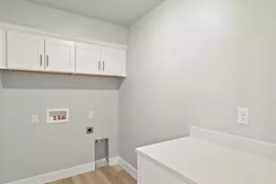 779 W 430 N, Hurricane, UT 84737 - Photo 17