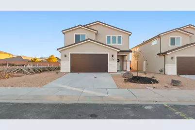 779 W 430 N, Hurricane, UT 84737 - Photo 1