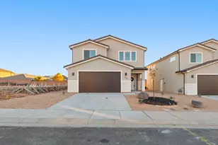 779 W 430 N, Hurricane, UT 84737 - Photo 1