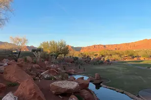 2590 Pioneer Pkwy, Santa Clara, UT 84765 - Photo 47