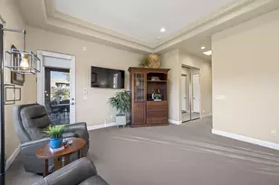 2590 Pioneer Pkwy, Santa Clara, UT 84765 - Photo 17