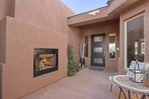 2590 Pioneer Pkwy, Santa Clara, UT 84765 - Photo 3