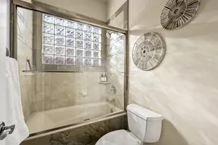 2590 Pioneer Pkwy, Santa Clara, UT 84765 - Photo 23