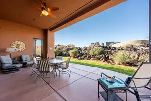 2590 Pioneer Pkwy, Santa Clara, UT 84765 - Photo 1