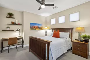 2590 Pioneer Pkwy, Santa Clara, UT 84765 - Photo 29