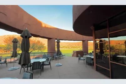 2590 Pioneer Parkway #UNIT 3, Santa Clara, UT 84765 - Photo 45