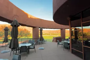 2590 Pioneer Pkwy, Santa Clara, UT 84765 - Photo 45