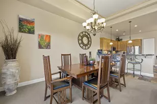 2590 Pioneer Pkwy, Santa Clara, UT 84765 - Photo 9