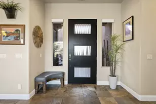 2590 Pioneer Pkwy, Santa Clara, UT 84765 - Photo 5