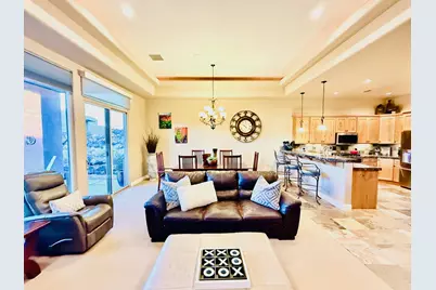 2590 Pioneer Parkway #UNIT 3, Santa Clara, UT 84765 - Photo 7