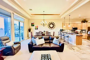 2590 Pioneer Pkwy, Santa Clara, UT 84765 - Photo 7