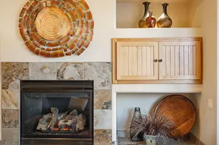 2590 Pioneer Pkwy, Santa Clara, UT 84765 - Photo 37