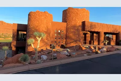 2590 Pioneer Parkway #UNIT 3, Santa Clara, UT 84765 - Photo 43