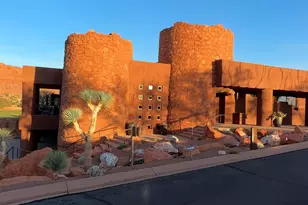 2590 Pioneer Pkwy, Santa Clara, UT 84765 - Photo 43