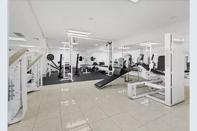 1845 W Canyon View #1502, Saint George, UT 84770 - Photo 35