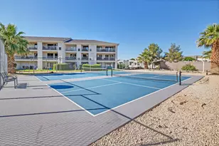 1845 W Canyon View, Saint George, UT 84770 - Photo 39