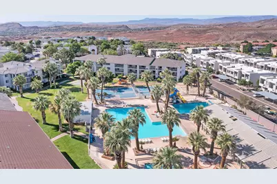 1845 W Canyon View #1502, Saint George, UT 84770 - Photo 31