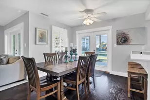 1845 W Canyon View, Saint George, UT 84770 - Photo 7