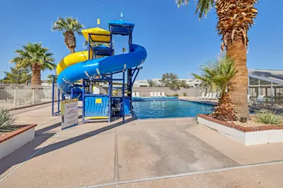 1845 W Canyon View #1502, Saint George, UT 84770 - Photo 43