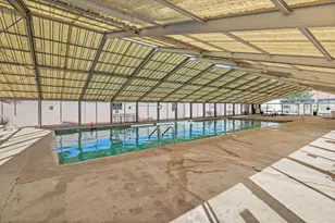 1845 W Canyon View, Saint George, UT 84770 - Photo 41