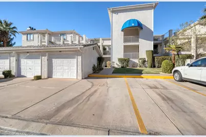 1845 W Canyon View #1502, Saint George, UT 84770 - Photo 21