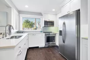 1845 W Canyon View, Saint George, UT 84770 - Photo 5