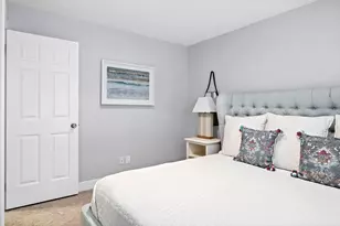 1845 W Canyon View, Saint George, UT 84770 - Photo 15