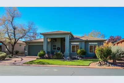 1613 N Primrose Dr, Saint George, UT 84770 - Photo 3