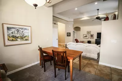 1613 N Primrose Dr, Saint George, UT 84770 - Photo 39