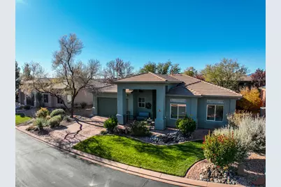 1613 N Primrose Dr, Saint George, UT 84770 - Photo 7