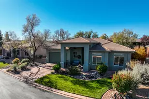 1613 N Primrose Dr, Saint George, UT 84770 - Photo 7