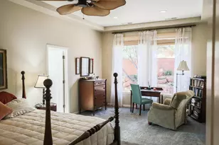 1613 N Primrose Dr, Saint George, UT 84770 - Photo 17