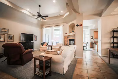 1613 N Primrose Dr, Saint George, UT 84770 - Photo 37