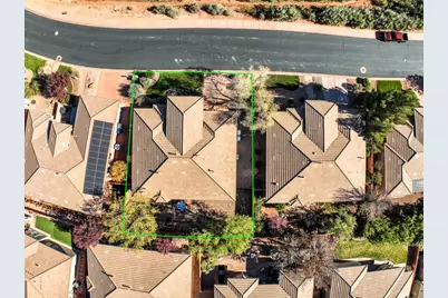 1613 N Primrose Dr, Saint George, UT 84770 - Photo 11