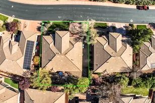 1613 N Primrose Dr, Saint George, UT 84770 - Photo 11