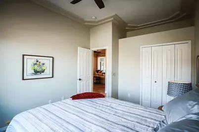 1613 N Primrose Dr, Saint George, UT 84770 - Photo 33